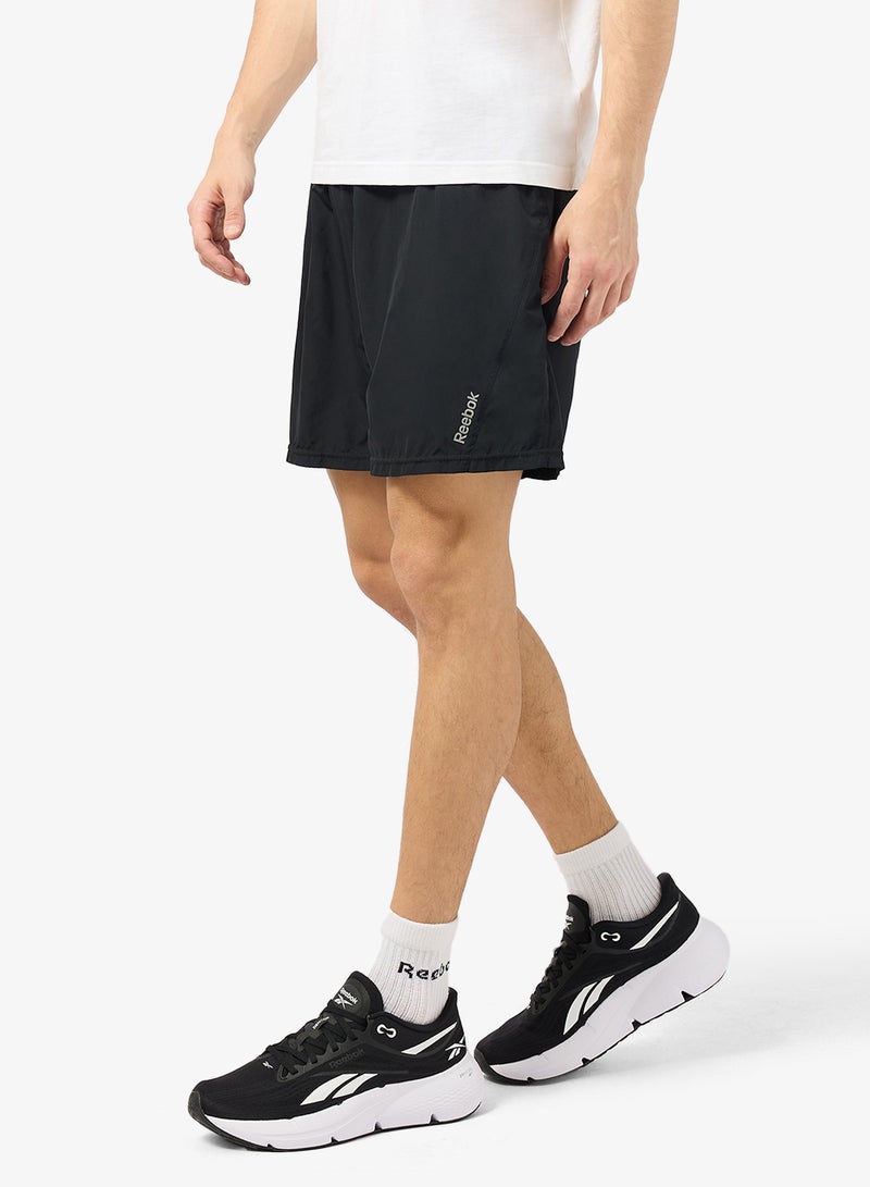 ريبوك زيجنيشن - Image 5